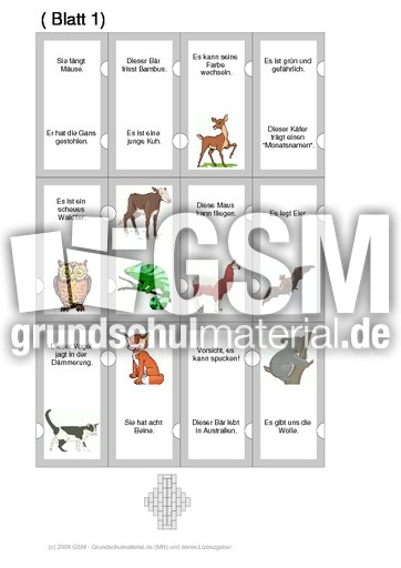 Tierrätsel_2_36_01.pdf